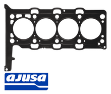 AJUSA MLS CYLINDER HEAD GASKET TO SUIT KIA D4HB TURBO DIESEL 2.2L I4