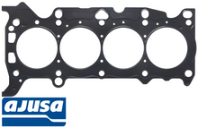 AJUSA MLS CYLINDER HEAD GASKET TO SUIT MAZDA CX-5 KF PY-VPTS TURBO 2.5L I4