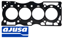 AJUSA MLS CYLINDER HEAD GASKET TO SUIT RENAULT KOLEOS H45 HZG 2TR.700 2TR.702 2TR.703 2TR 2.5L I4