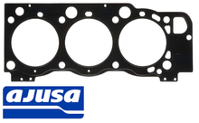 AJUSA MLS RHS CYLINDER HEAD GASKET TO SUIT TOYOTA PRADO VZJ90R VZJ95R 5VZ-FE 3.4L V6 FROM 02/1999