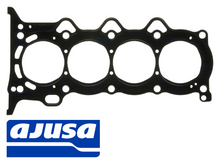AJUSA MLS CYLINDER HEAD GASKET TO SUIT TOYOTA ECHO NCP10R NCP12R NCP13R 1NZ-FE 2NZ-FE 1.3L 1.5L I4