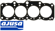 AJUSA MLS CYLINDER HEAD GASKET TO SUIT TOYOTA CAMRY SXV20R SXV25R 5SFE 2.2L I4 FROM 08/1997