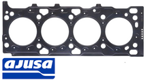 AJUSA RHS CYLINDER HEAD GASKET TO SUIT ALFA ROMEO 936A6 AR16102 AR16105 3.0L 3.2L V6