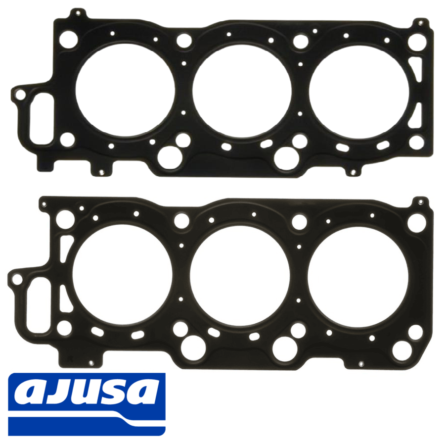 AJUSA MLS CYLINDER HEAD GASKET SET TO SUIT TOYOTA VIENTA MCV20R 1MZ-FE 3.0L V6