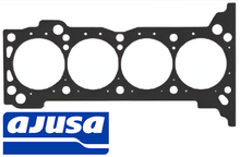 CYLINDER HEAD GASKET SET TO SUIT TOYOTA VELLFIRE GGH20R 2GR-FE 3.5L V6