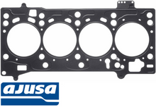 AJUSA MLS CYLINDER HEAD GASKET TO SUIT VOLKSWAGEN DFSD CRBC DFCA DFHA DFGA TURBO DIESEL 2.0L I4