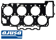 AJUSA MLS CYLINDER HEAD GASKET TO SUIT VOLKSWAGEN TOUAREG BHK CGRA 3.6L V6