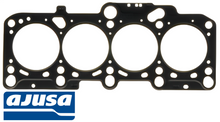 AJUSA MLS CYLINDER HEAD GASKET TO SUIT VOLKSWAGEN POLO 9N BJX TURBO 1.8L I4