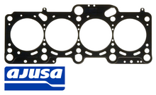 AJUSA MLS CYLINDER HEAD GASKET TO SUIT VOLKSWAGEN JETTA 1K BLR BVY 2.0L I4