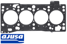 AJUSA CYLINDER HEAD GASKET TO SUIT BMW 3 SERIES 325I M54B25 2.5L I6