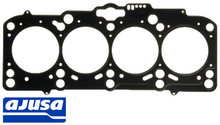 AJUSA MLS CYLINDER HEAD GASKET TO SUIT VOLKSWAGEN GOLF MK.5 BKD BMN TURBO DIESEL 2.0L I4