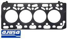 AJUSA MLS CYLINDER HEAD GASKET TO SUIT VOLVO V40 B4204T11 TURBO 2.0L I4