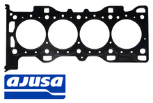AJUSA MLS CYLINDER HEAD GASKET TO SUIT VOLVO S60 P3 B4204T7 TURBO 2.0L I4