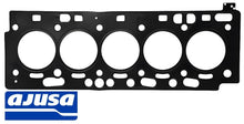 AJUSA MLS CYLINDER HEAD GASKET TO SUIT VOLVO V60 P3 D5204T3 TURBO DIESEL 2.0L I5