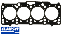 AJUSA MLS CYLINDER HEAD GASKET TO SUIT SKODA OCTAVIA 1Z CEGA TURBO DIESEL 2.0L I4