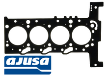 AJUSA MLS CYLINDER HEAD GASKET TO SUIT FORD TRANSIT VM VN QVFA SRFA SRFC CYFA TURBO DIESEL 2.2L I4