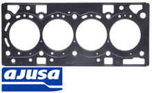 AJUSA MLS CYLINDER HEAD GASKET TO SUIT CHEVROLET CRUZE J300 F16D4 1.6L I4