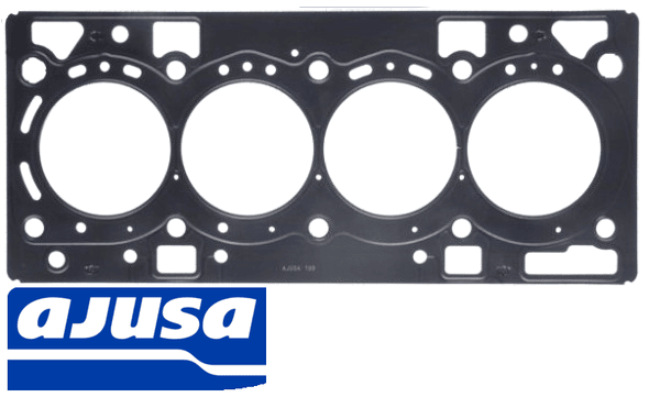 CYLINDER HEAD GASKET TO SUIT VOLKSWAGEN AYD BFS BGU BSE AEH AKL AVU BFQ 1.6L I4