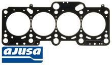 AJUSA MLS CYLINDER HEAD GASKET TO SUIT SKODA OCTAVIA 1Z BVY 2.0L I4