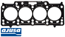 AJUSA MLS CYLINDER HEAD GASKET TO SUIT VOLKSWAGEN CKUB CKUC CBBB CFFB CFGB CFCA CFGC CAAB 2.0L I4
