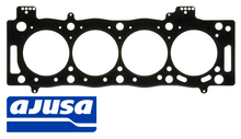 AJUSA MLS CYLINDER HEAD GASKET TO SUIT VOLVO D4204T TURBO DIESEL 2.0L I4