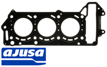 AJUSA MLS RHS CYLINDER HEAD GASKET TO SUIT JEEP GRAND CHEROKEE WH EXL TURBO DIESEL 3.0L V6