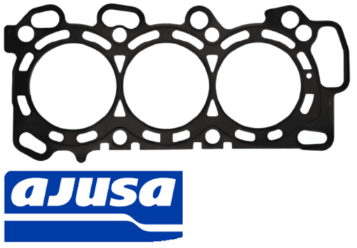 AJUSA MLS LHS CYLINDER HEAD GASKET TO SUIT HONDA J35Z2 J35A8 3.5L V6