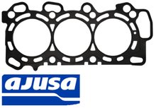 AJUSA MLS LHS CYLINDER HEAD GASKET TO SUIT HONDA J35Z2 J35A8 3.5L V6