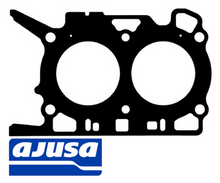 AJUSA MLS LHS CYLINDER HEAD GASKET TO SUIT SUBARU FORESTER SK FB25C 2.5L F4