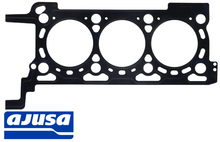 AJUSA MLS LHS CYLINDER HEAD GASKET TO SUIT JEEP GRAND CHEROKEE WK EXF 3.0L V6 TILL 02/2017