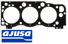 AJUSA MLS LHS CYLINDER HEAD GASKET TO SUIT TOYOTA PRADO VZJ90R VZJ95R 5VZ-FE 3.4L V6 FROM 02/1999