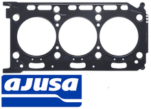 AJUSA MLS LHS CYLINDER HEAD GASKET TO SUIT VOLKSWAGEN AMAROK 2H DDXC DDXE TURBO DIESEL 3.0L V6