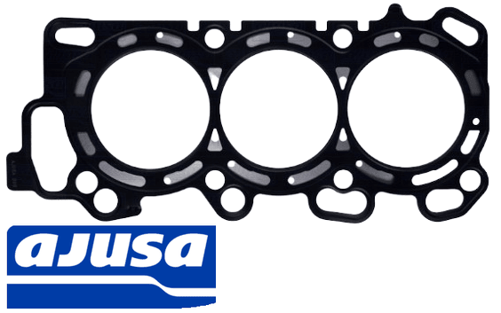 AJUSA MLS RHS CYLINDER HEAD GASKET TO SUIT HONDA ACCORD CP J35Z2 3.5L V6