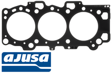 AJUSA MLS RHS CYLINDER HEAD GASKET TO SUIT HYUNDAI SANTA FE CM G6EA 2.7L V6