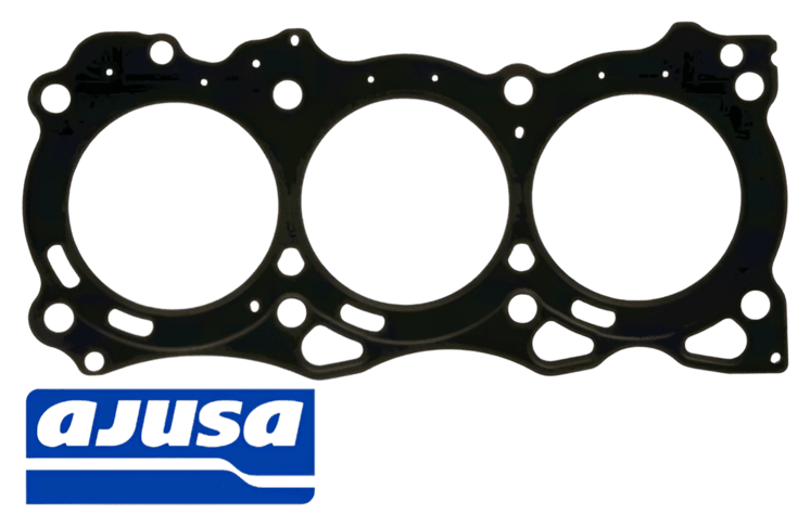 AJUSA MLS RHS CYLINDER HEAD GASKET TO SUIT NISSAN 350Z Z33 VQ35HR 3.5L V6