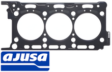 AJUSA MLS RHS CYLINDER HEAD GASKET TO SUIT VOLKSWAGEN AMAROK 2H DDXC DDXE TURBO DIESEL 3.0L V6