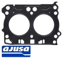AJUSA MLS RHS CYLINDER HEAD GASKET TO SUIT SUBARU FB25A 2.5L F4