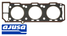 AJUSA RHS CYLINDER HEAD GASKET TO SUIT ALFA ROMEO 156 932A0 3.2L V6