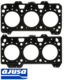 AJUSA CYLINDER HEAD GASKET SET TO SUIT CITROEN ES9A 2.9L V6