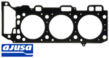 AJUSA RHS CYLINDER HEAD GASKET FOR FORD EXPLORER UN UP UQ US MPFI SOHC 4.0L V6 SUITS 153KW AND 157KW