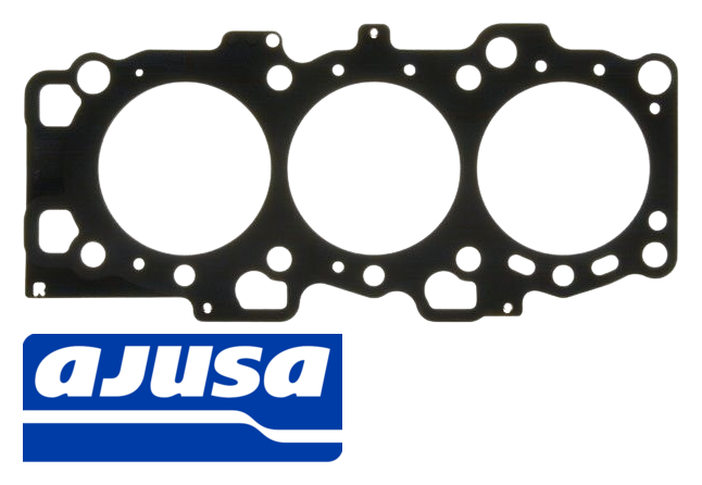 AJUSA RHS CYLINDER HEAD GASKET TO SUIT HYUNDAI G6BA 2.7L V6