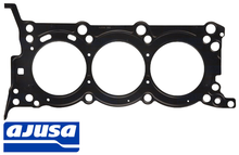 AJUSA RHS CYLINDER HEAD GASKET TO SUIT KIA SORENTO XM G6DC 3.5L V6