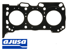 AJUSA RHS CYLINDER HEAD GASKET TO SUIT LEXUS IS250 GSE25R GSE20R GSE30R 4GR-FSE 2.5L V6