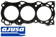 AJUSA RHS CYLINDER HEAD GASKET TO SUIT NISSAN NAVARA D40 VQ40DE 4.0L V6