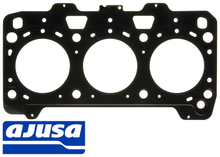 AJUSA RHS CYLINDER HEAD GASKET TO SUIT PEUGEOT 407 ES9A 2.9L V6