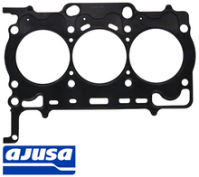 AJUSA RHS CYLINDER HEAD GASKET TO SUIT SUBARU EZ36D 3.6L F6