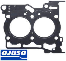 AJUSA RHS CYLINDER HEAD GASKET TO SUIT SUBARU FORESTER SJ EE20 TURBO DIESEL 2.0L F4