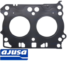 AJUSA RHS CYLINDER HEAD GASKET TO SUIT SUBARU XV GP GT FB20A FB20C 2.0L F4 CVT ONLY