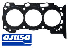 AJUSA RHS CYLINDER HEAD GASKET TO SUIT TOYOTA HILUX GGN15R GGN25R 1GR-FE 4.0L V6