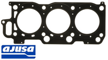 AJUSA MLS RHS CYLINDER HEAD GASKET TO SUIT TOYOTA 1MZ-FE 3.0L V6